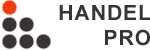Handel.PRO